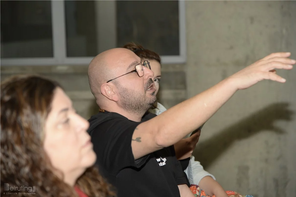 Launch of Labels by Me