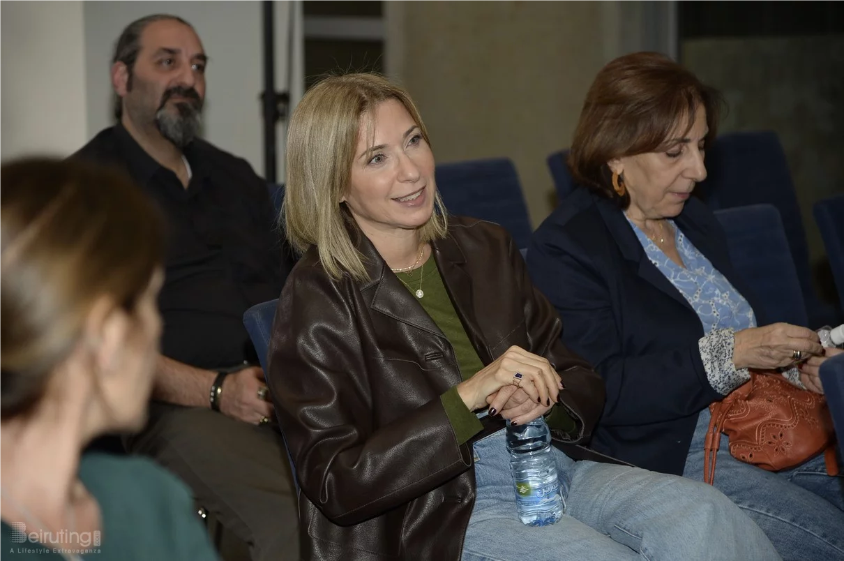 Launch of Labels by Me