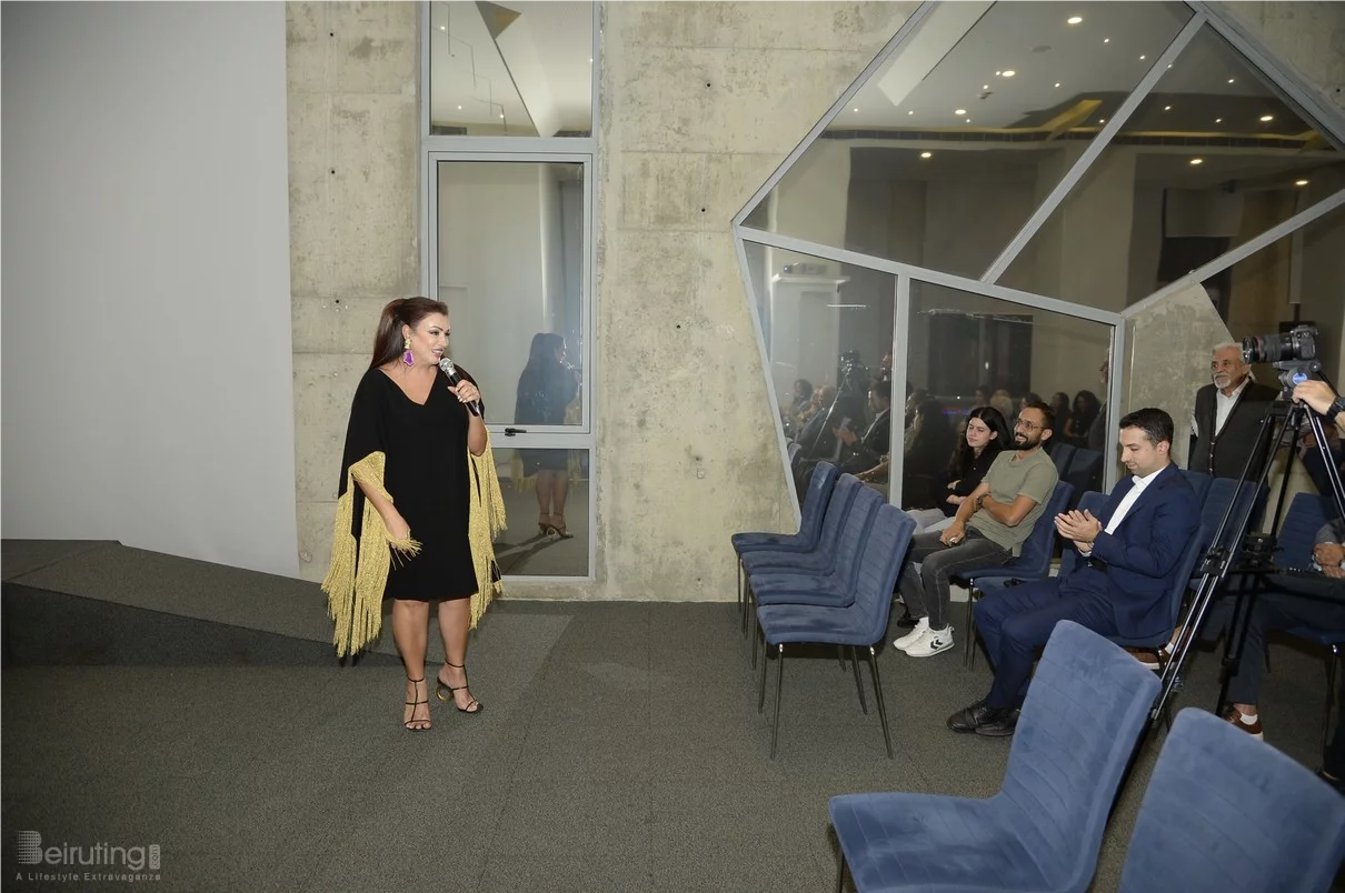 Launch of Labels by Me