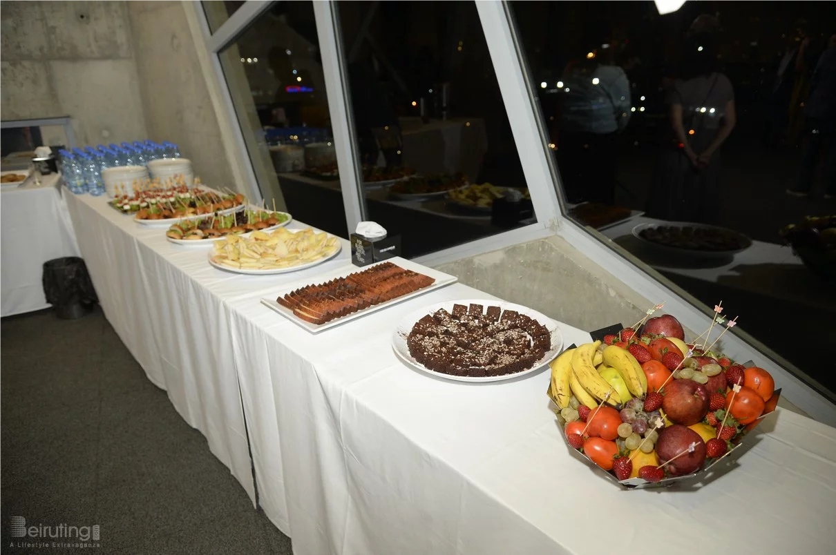 Launch of Labels by Me