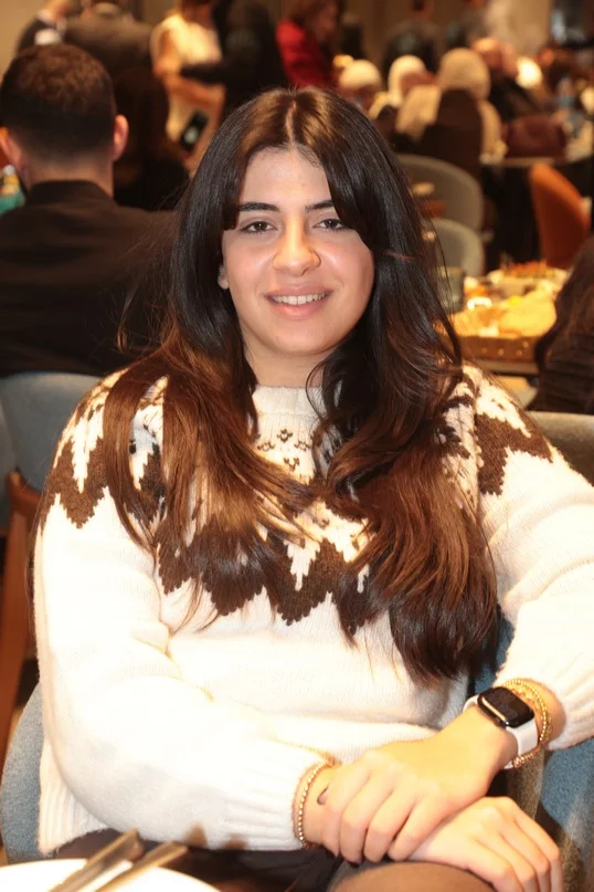 Opening of Lakkis Farm Tripoli