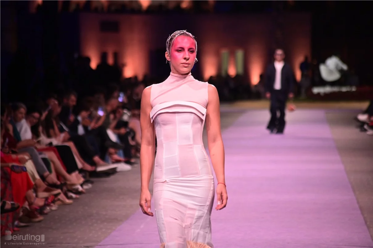 LAU Fashion Show 2026