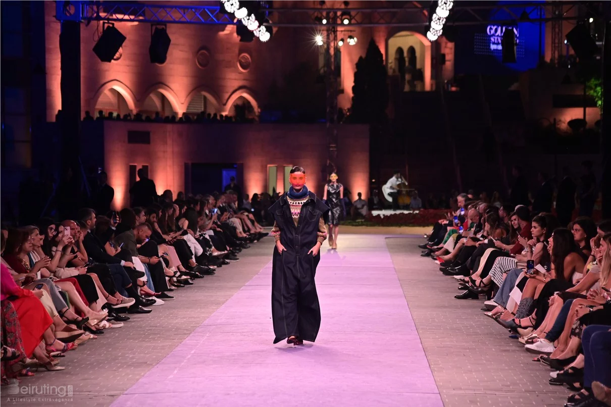 LAU Fashion Show 2026