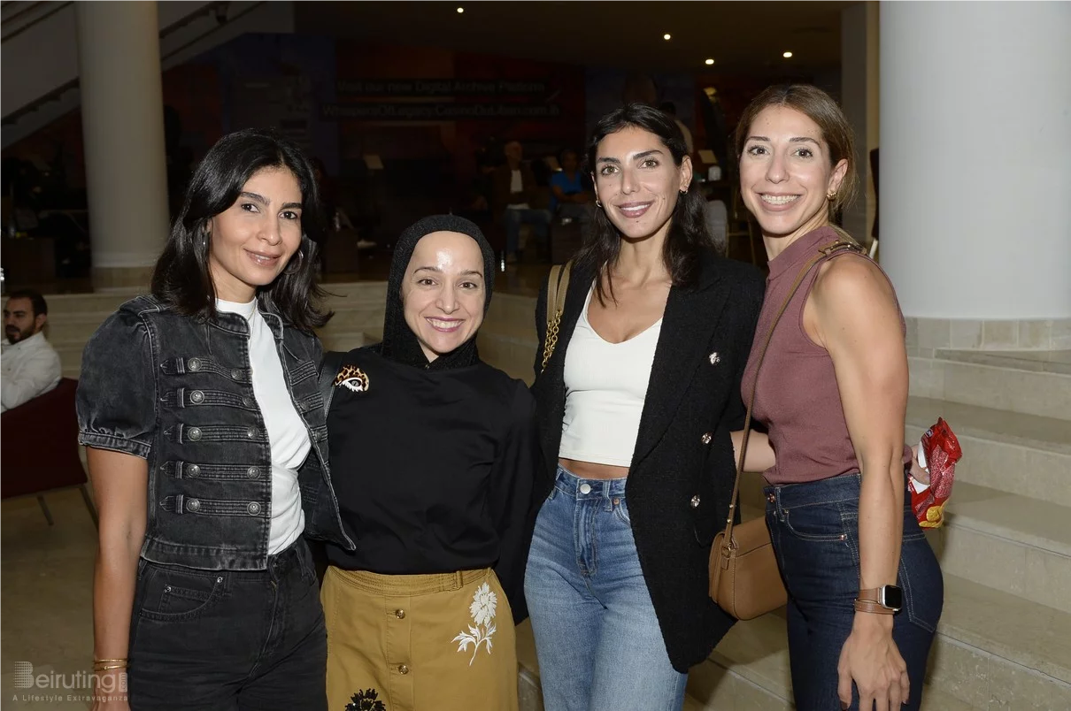 Laughing in Translation