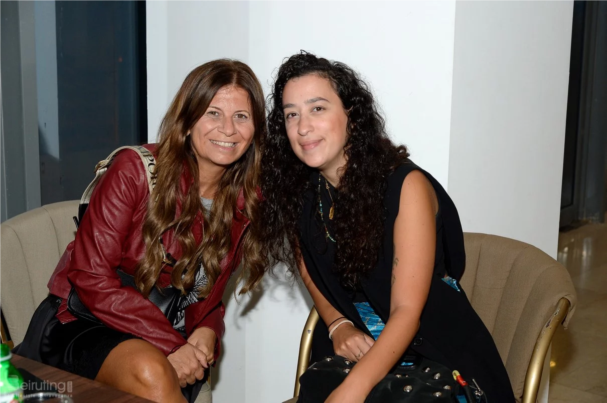 Laughing in Translation