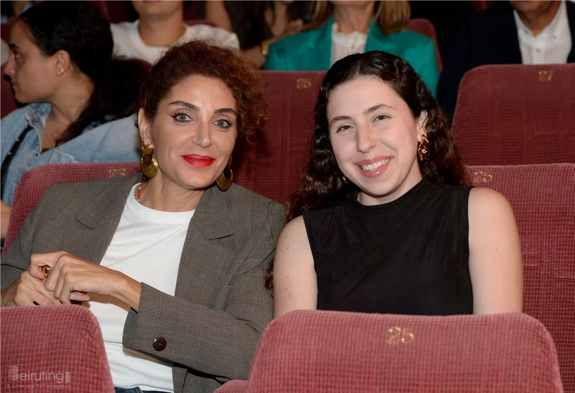 Laughing in Translation