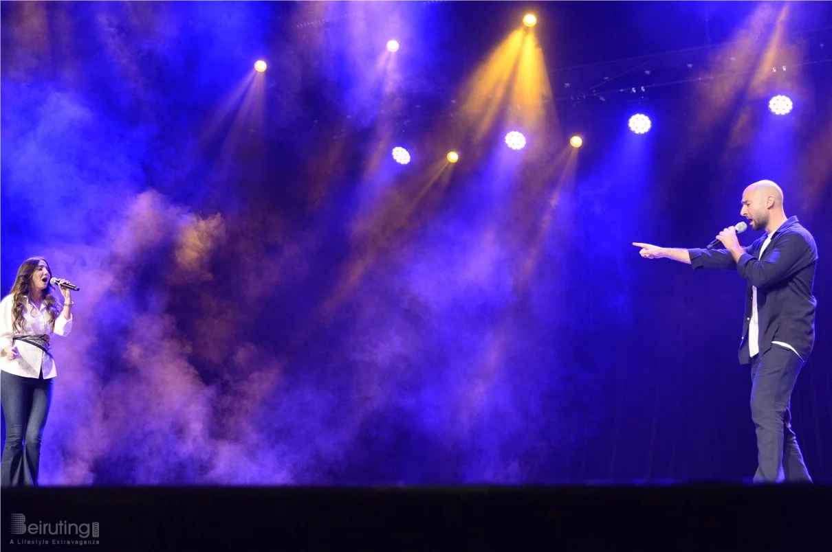 Laughing in Translation