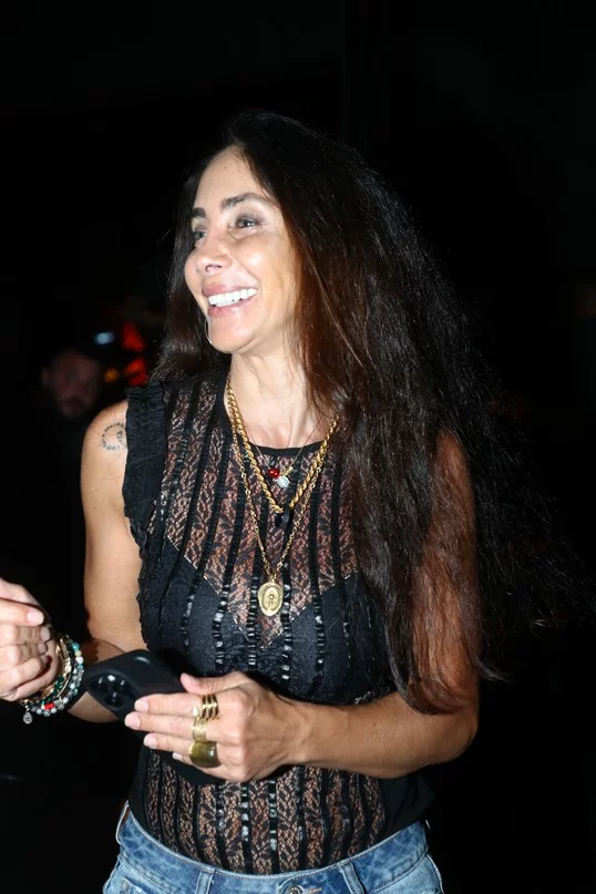Lebanon of Tomorrow Fundraising School Party