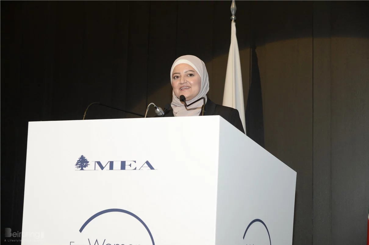 L'oreal Unesco for Women in Science Awards Ceremony