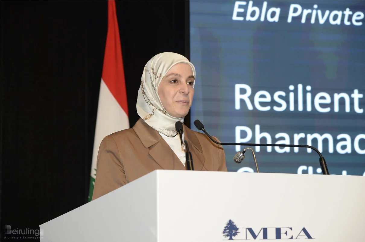 L'oreal Unesco for Women in Science Awards Ceremony