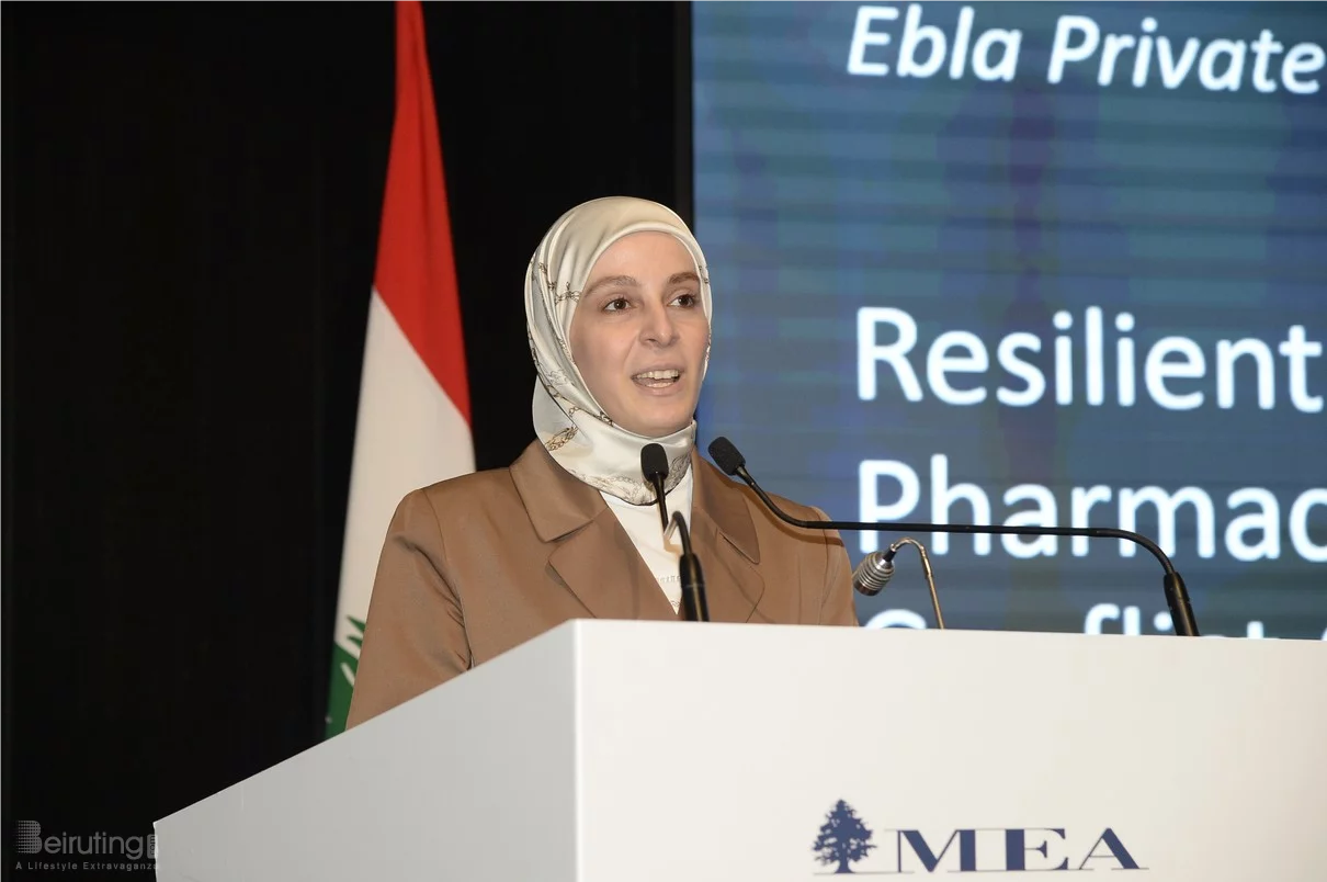 L'oreal Unesco for Women in Science Awards Ceremony