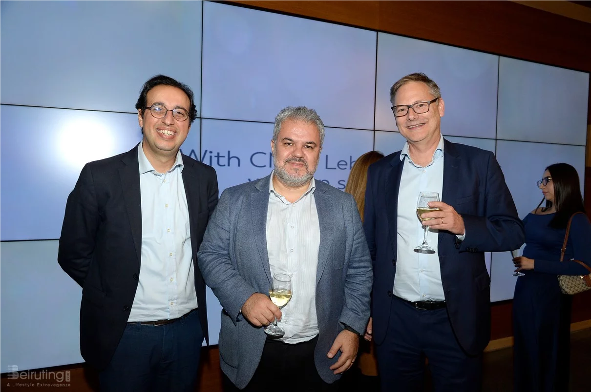 L'oreal Unesco for Women in Science Awards Ceremony