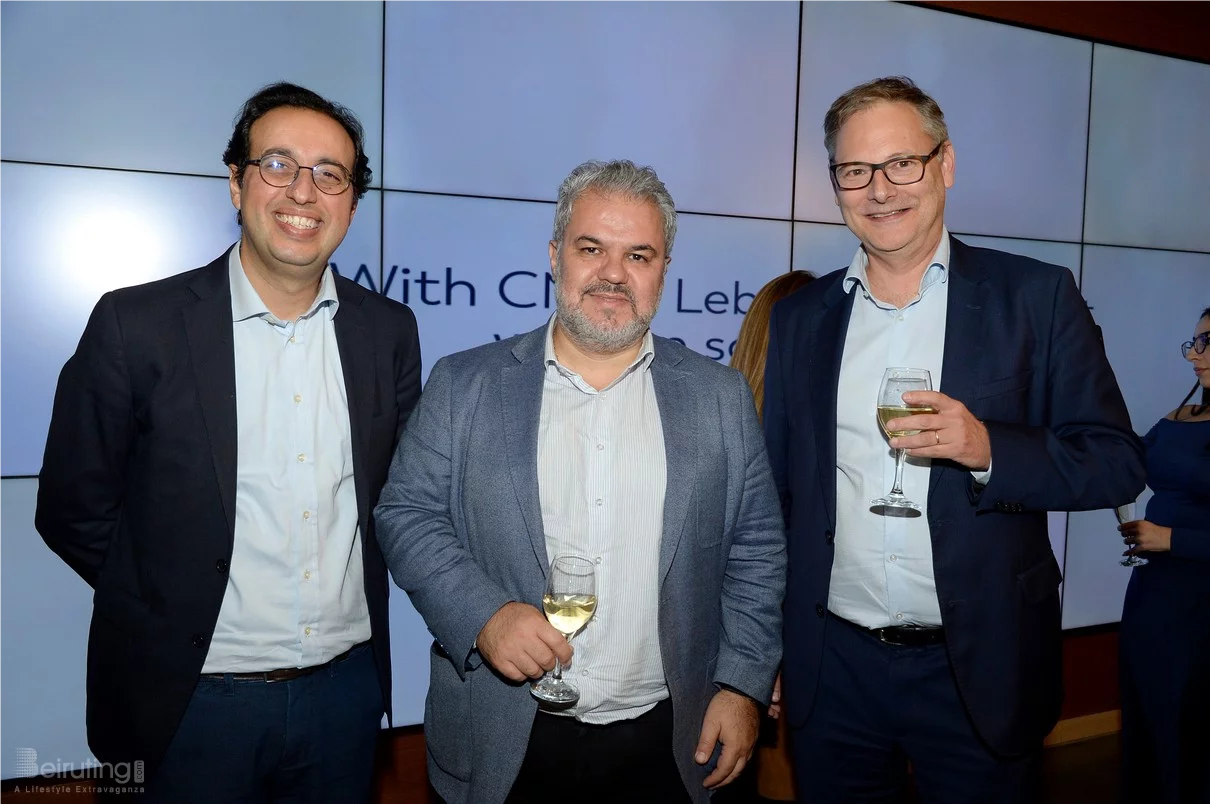 L'oreal Unesco for Women in Science Awards Ceremony