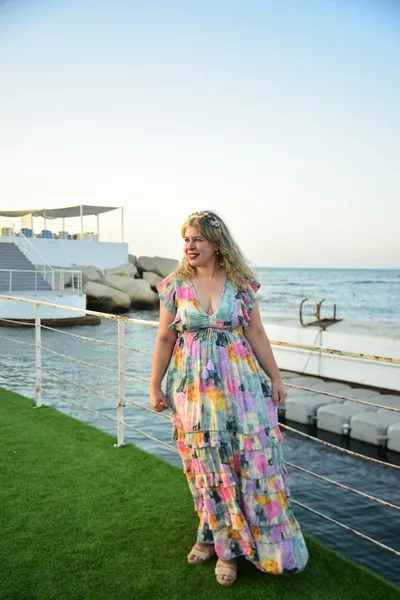 Luxuria at the Riviera