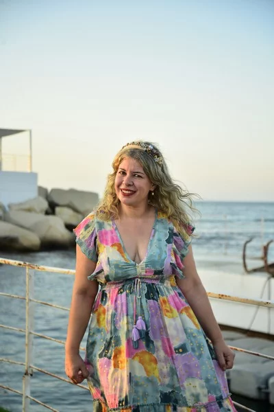 Luxuria at the Riviera