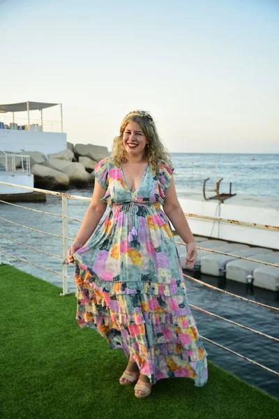 Luxuria at the Riviera