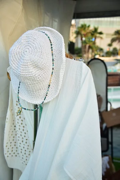 Luxuria at the Riviera
