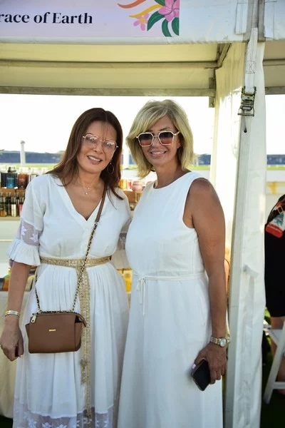 Luxuria at the Riviera