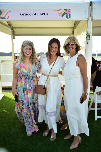 Luxuria at the Riviera