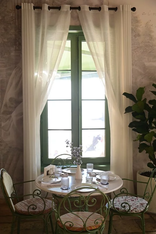 Maison Prunelle Batroun