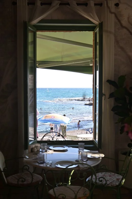 Maison Prunelle Batroun