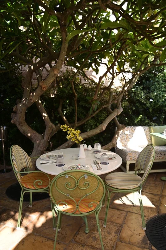 Maison Prunelle Batroun
