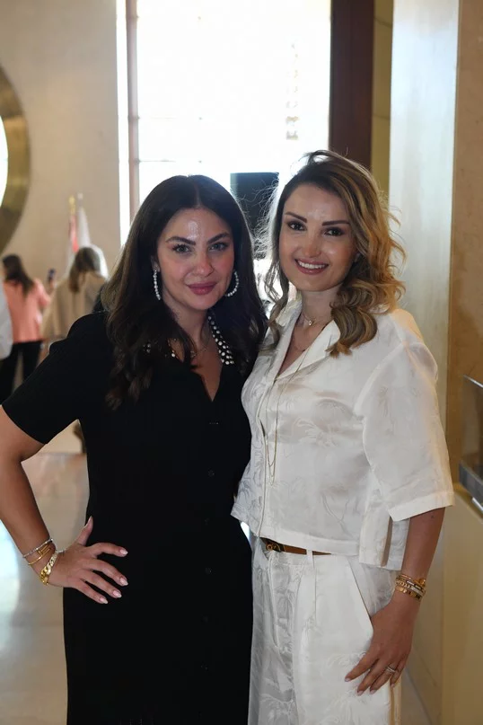 The south Woman Association in Lebanon