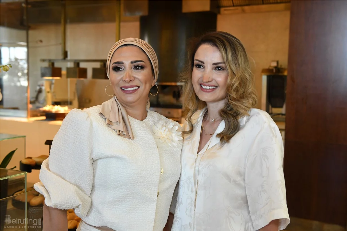 The south Woman Association in Lebanon