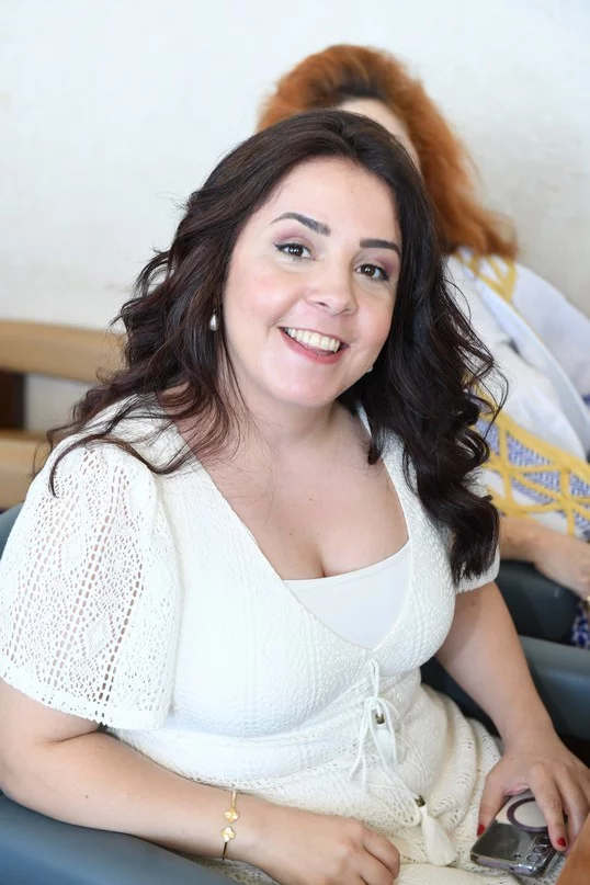 The south Woman Association in Lebanon