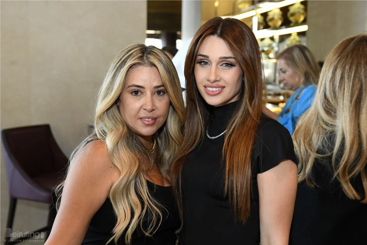 The south Woman Association in Lebanon