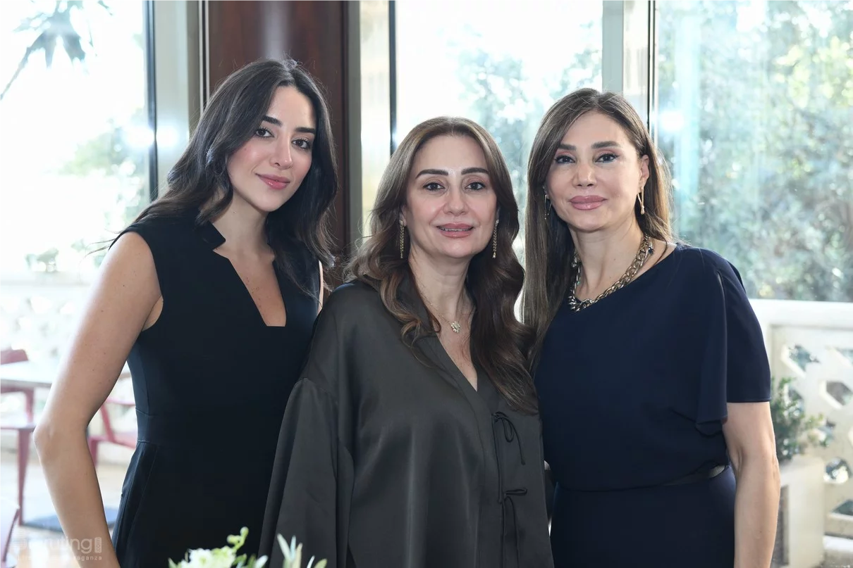 The south Woman Association in Lebanon