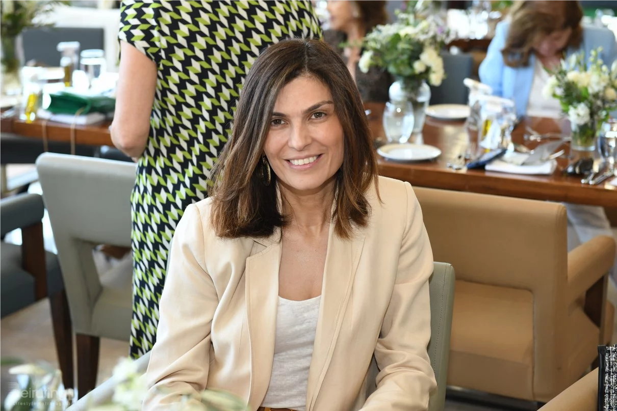 The south Woman Association in Lebanon