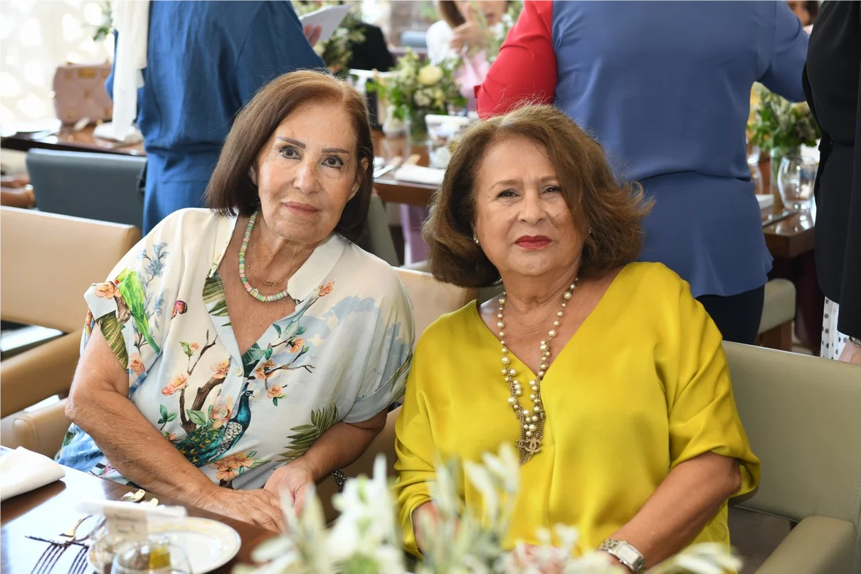 The south Woman Association in Lebanon