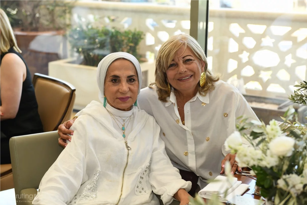 The south Woman Association in Lebanon