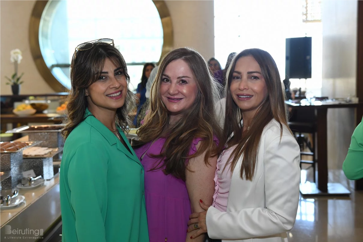 The south Woman Association in Lebanon