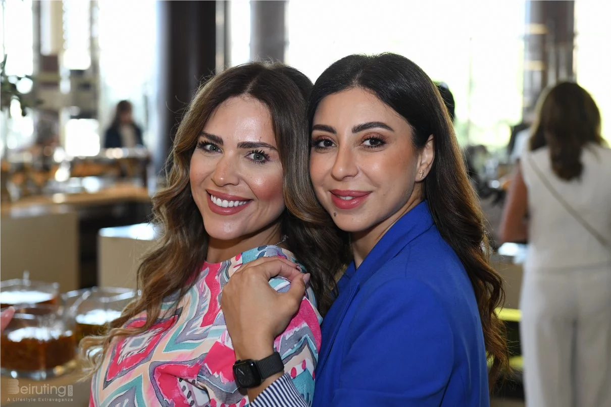 The south Woman Association in Lebanon