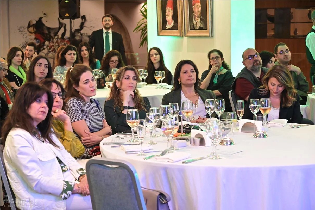 Launch of Marti Derm Day 1