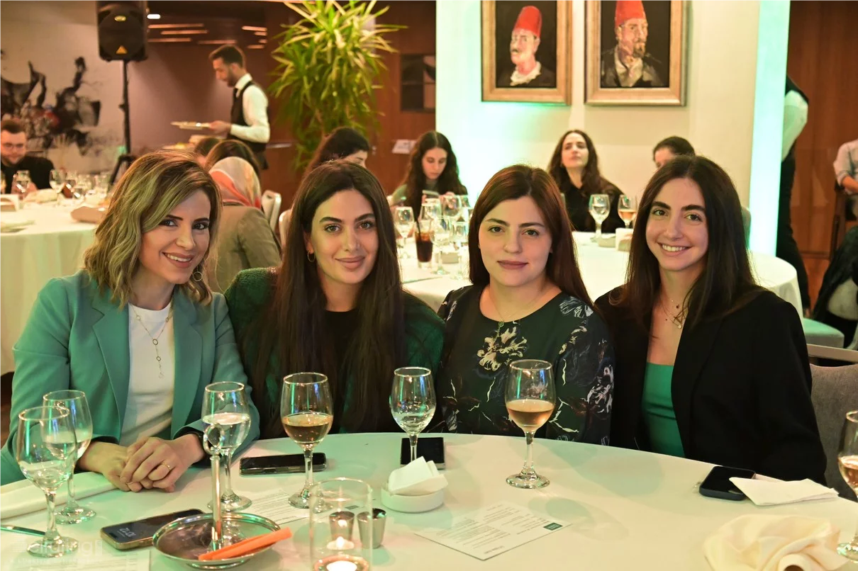 Launch of Marti Derm Day 1