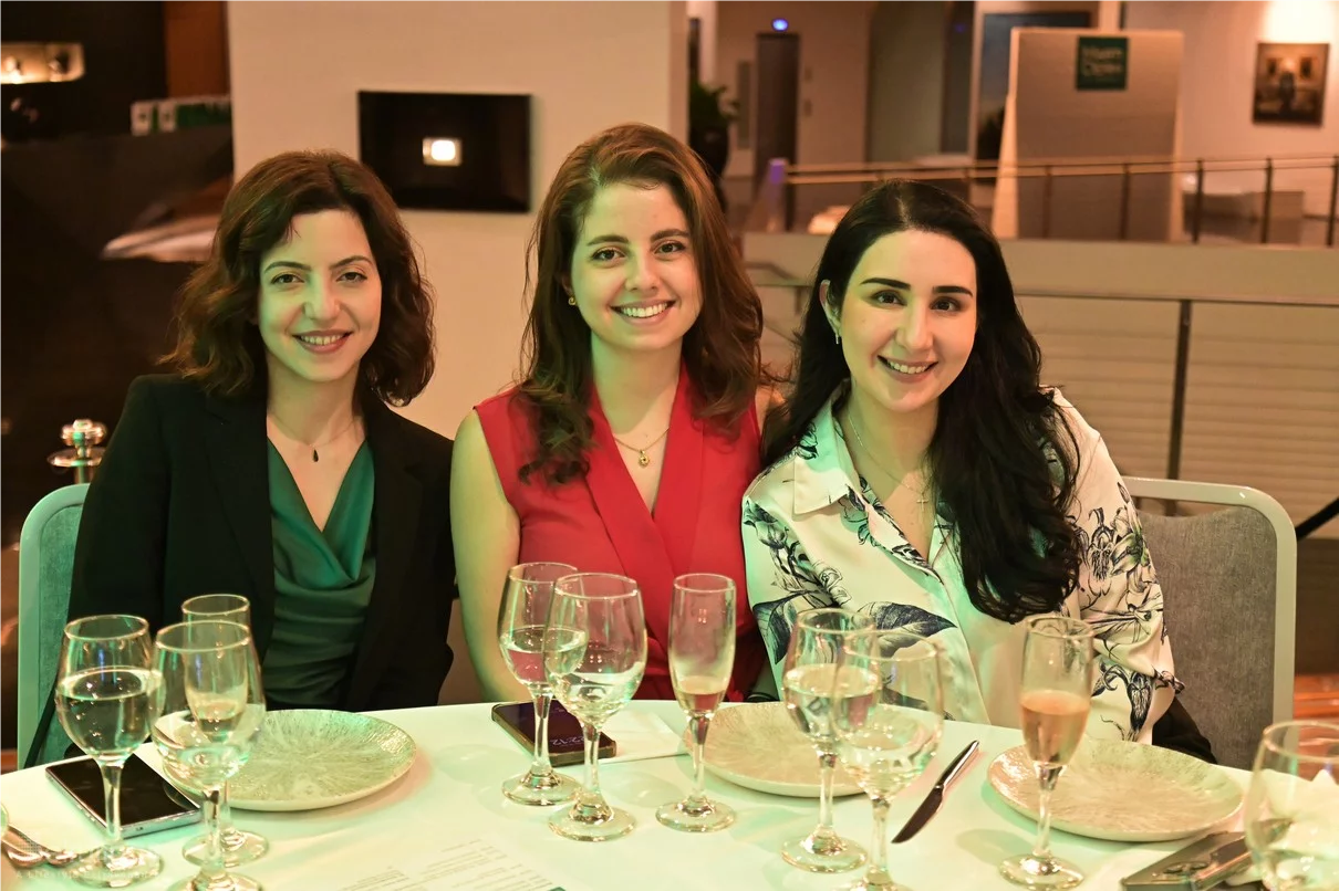 Launch of Marti Derm Day 1