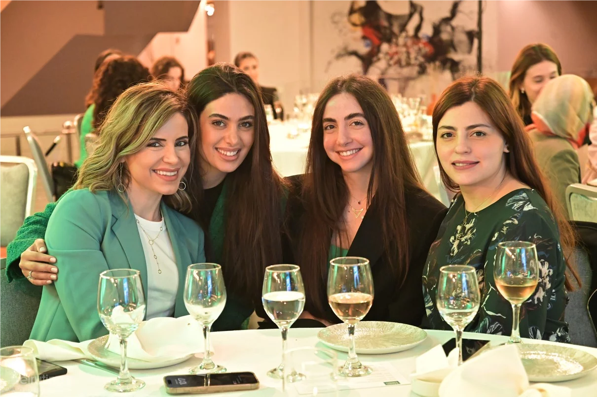 Launch of Marti Derm Day 1