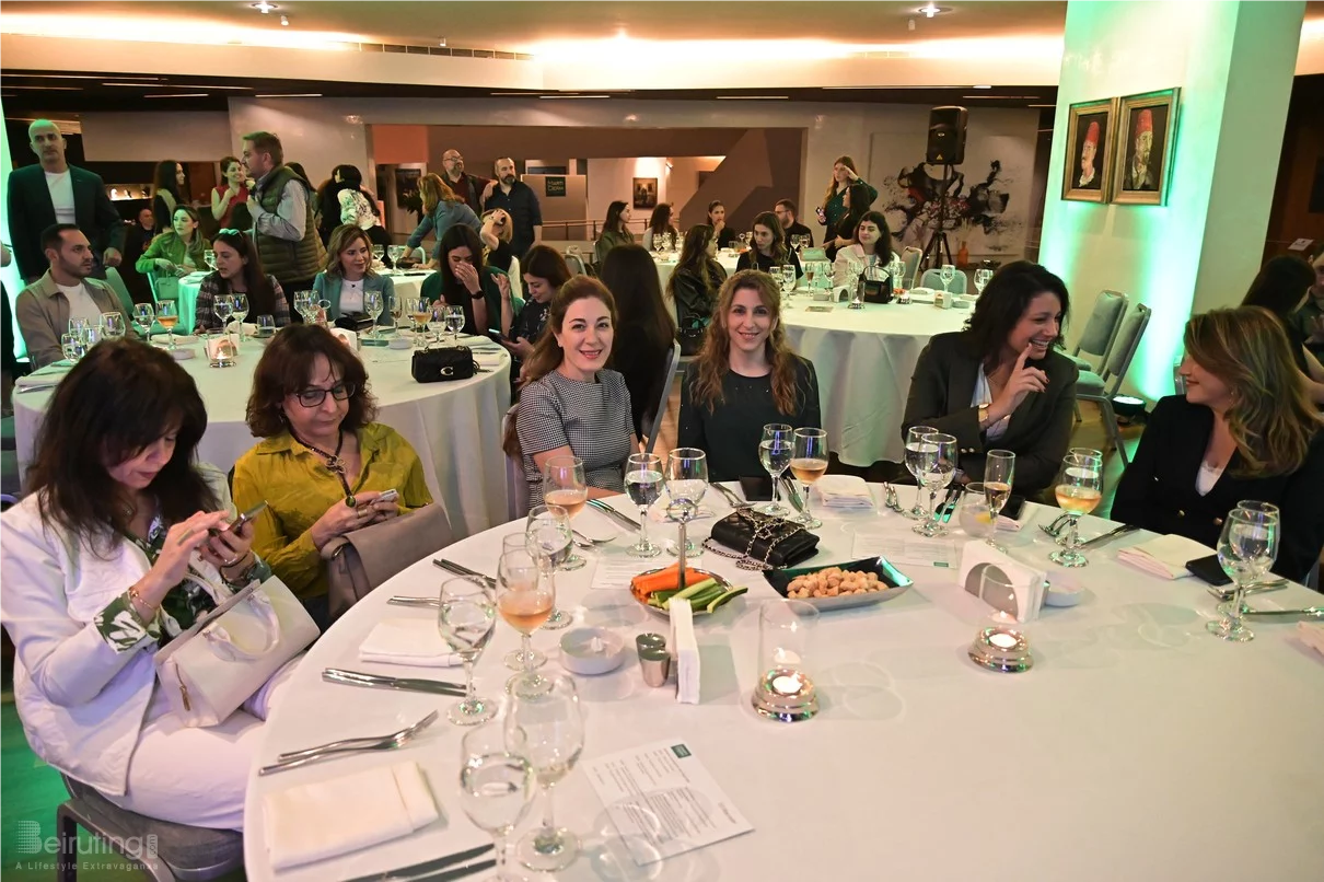 Launch of Marti Derm Day 1