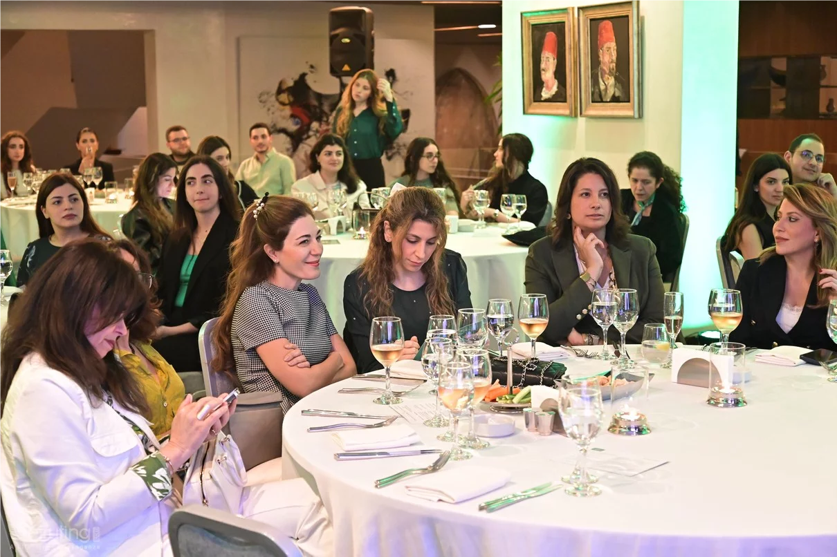 Launch of Marti Derm Day 1