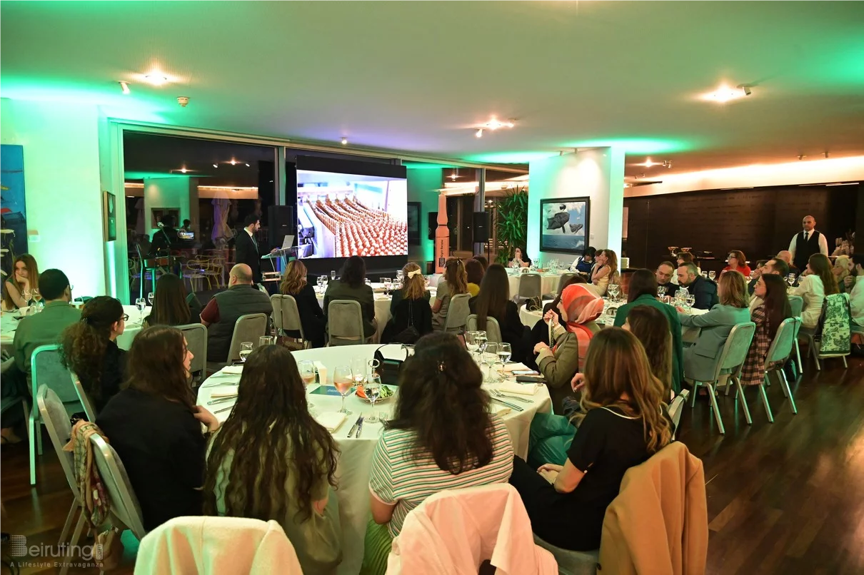 Launch of Marti Derm Day 1