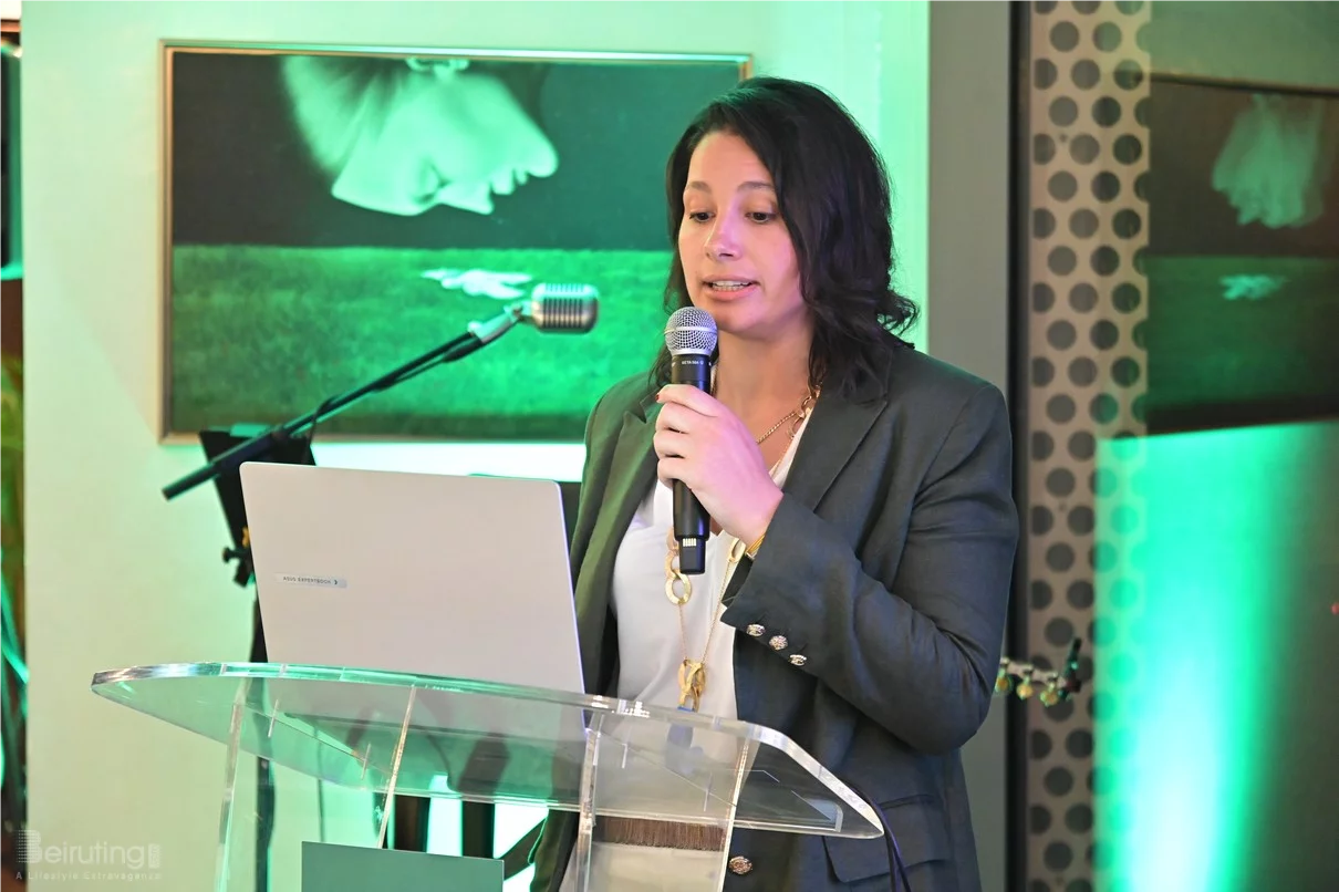 Launch of Marti Derm Day 1