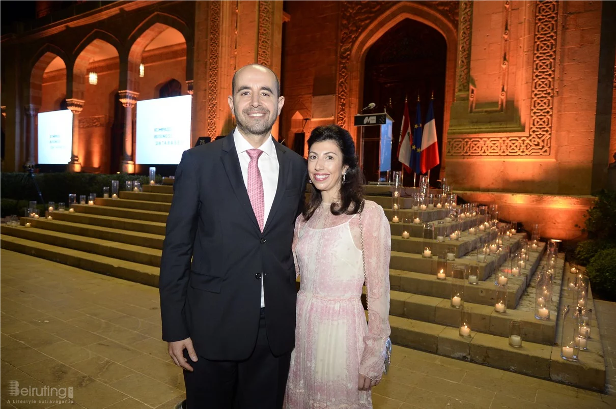 MASRI 75 Years Celebration