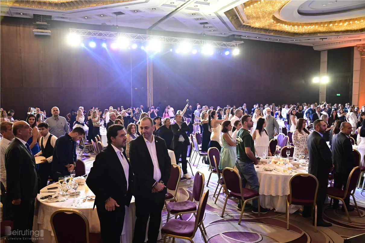 Maya World Grand Launching Ceremony