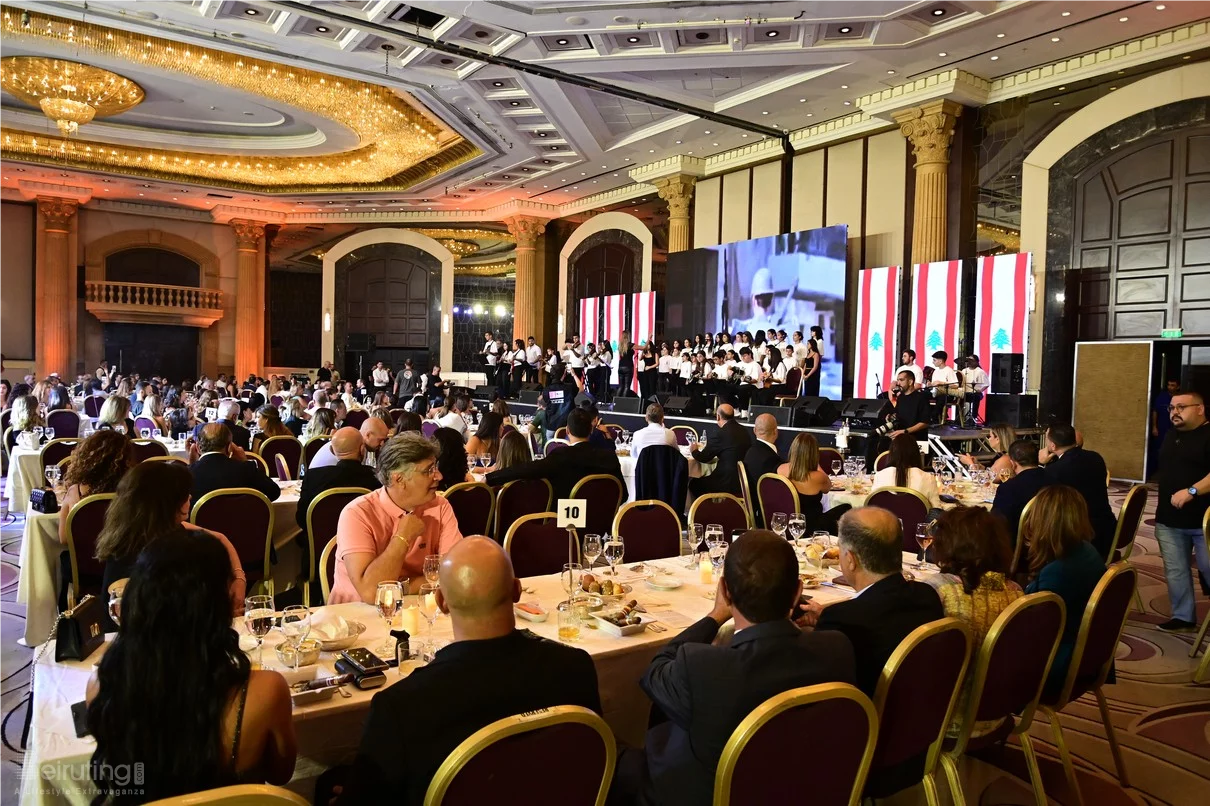 Maya World Grand Launching Ceremony