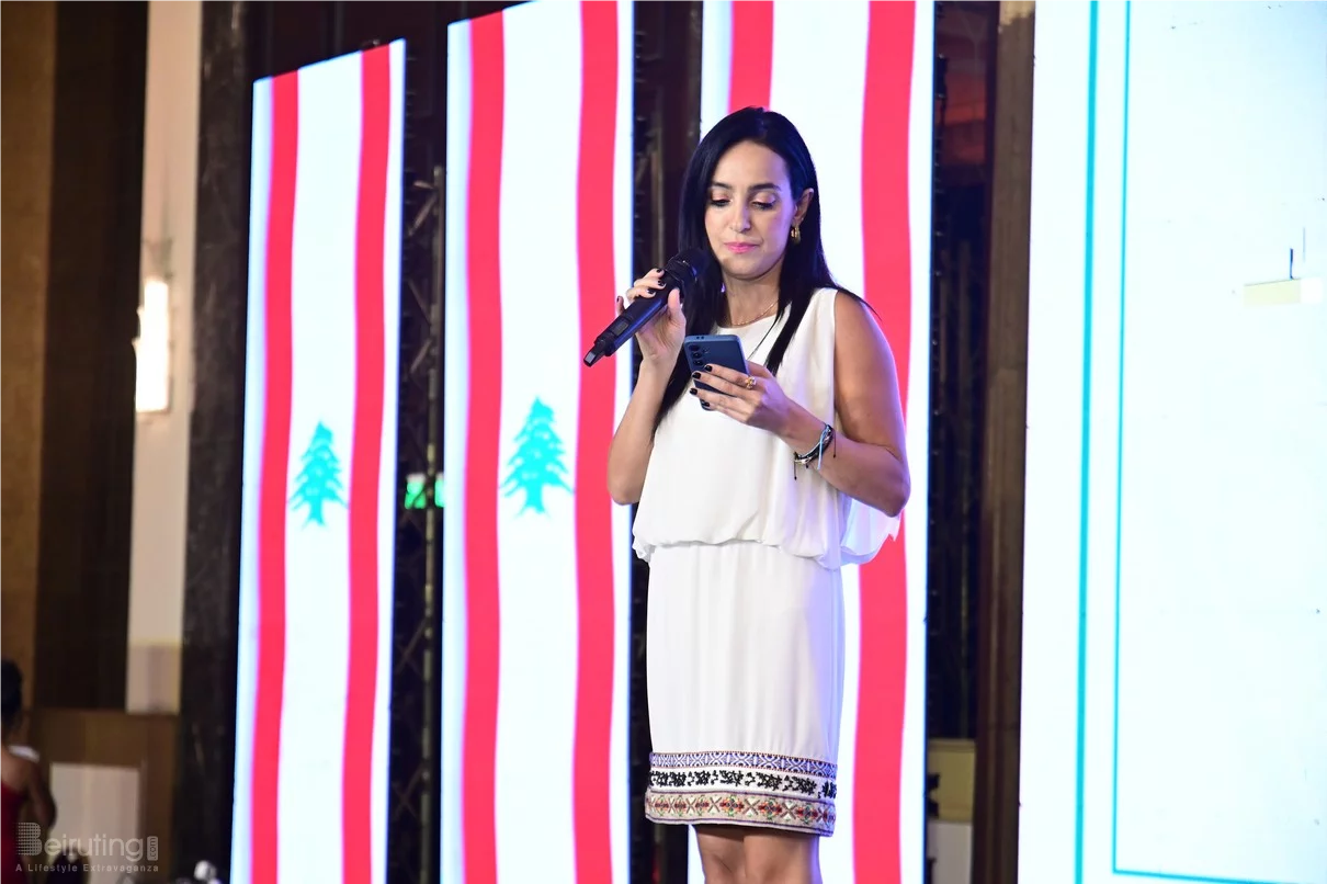 Maya World Grand Launching Ceremony