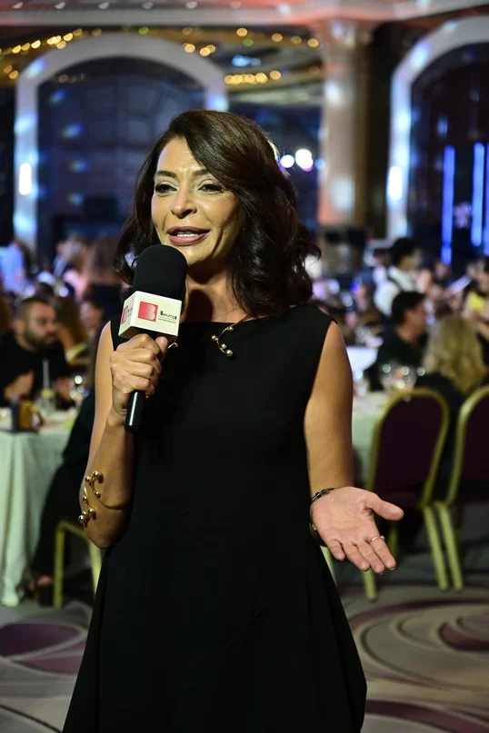 Maya World Grand Launching Ceremony