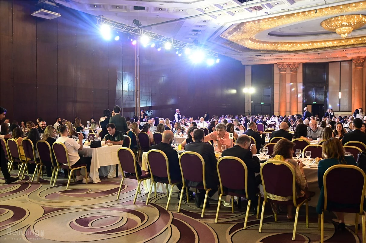 Maya World Grand Launching Ceremony